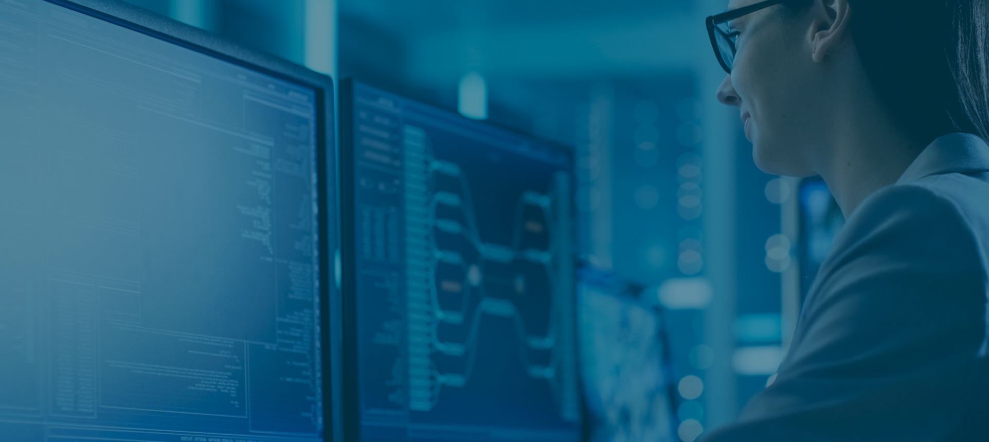 Imagen del carrusel principal