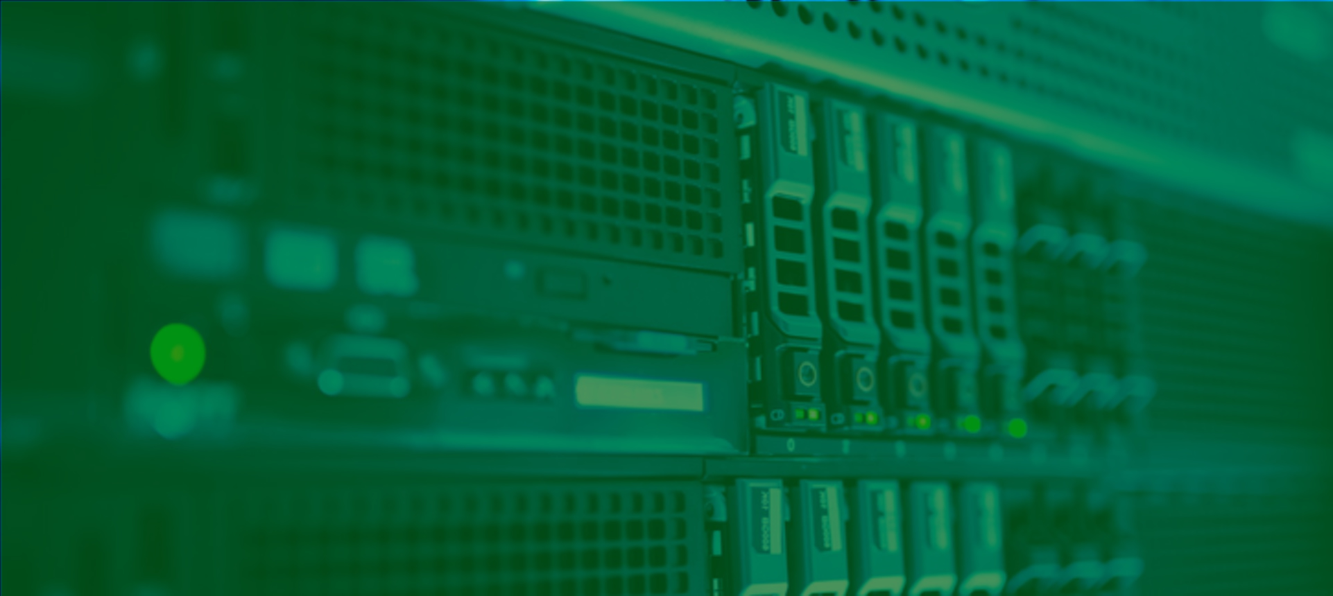 Imagen del carrusel principal