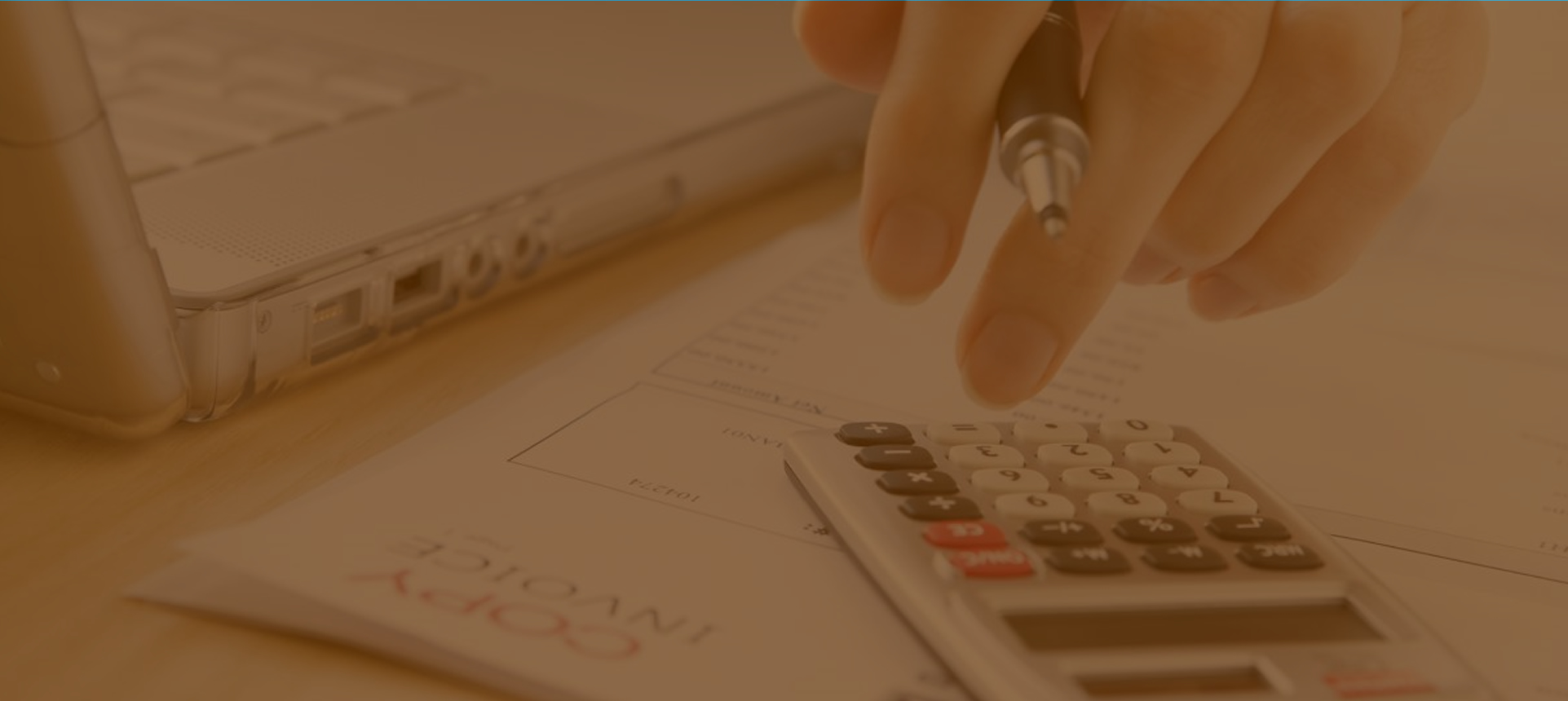 Imagen del carrusel principal