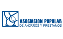 Asociación Popular