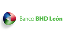 Banco León