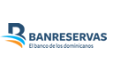 Banco de Reservas