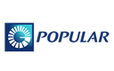 Banco Popular