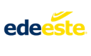 Edeeste