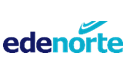 Edenorte