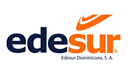 Edesur